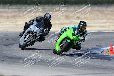 media/May-26-2024-Lets Ride (Sun) [[4952920045]]/B Group/1020am (Grapevine)/